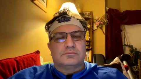 atozzzz online show from March 2026 05:02:02 AM