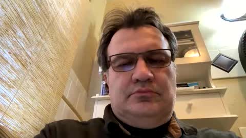 atozzzz online show from March 2026 11:30:01 PM