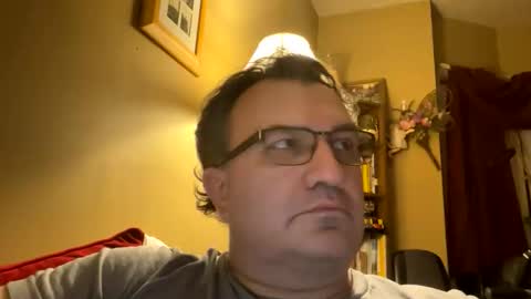 atozzzz online show from March 2026 04:35:01 AM