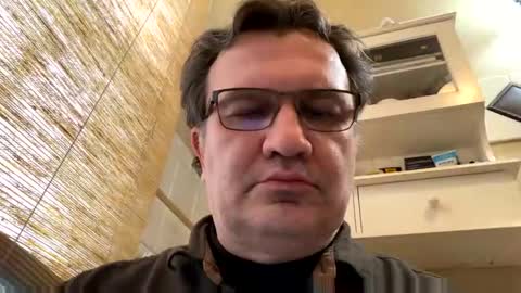 atozzzz online show from April 2026 11:21:02 PM