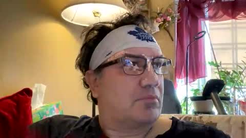 atozzzz online show from April 2026 02:55:01 PM