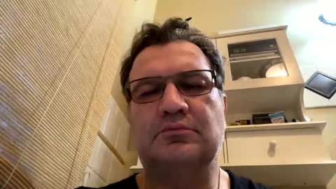 atozzzz online show from April 2026 01:16:02 AM