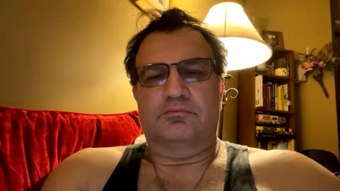 Snapshot of atozzzz chatting on June 2026 04:32:02 AM atozzzz online show from June 2026 04:32:02 AM