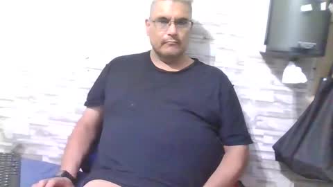 Snapshot of atr2424 chatting on February 2026 04:43:02 AM A online show from February 2026 04:43:02 AM