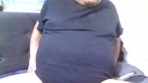 Snapshot of atr2424293280 chatting on November 2025 12:22:01 PM A online show from November 2025 12:22:01 PM