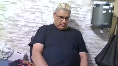 A online show from February 2026 04:38:02 PM