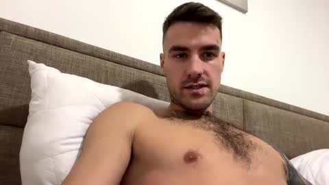 Atrani Boy online show from November 2025 03:00:02 PM