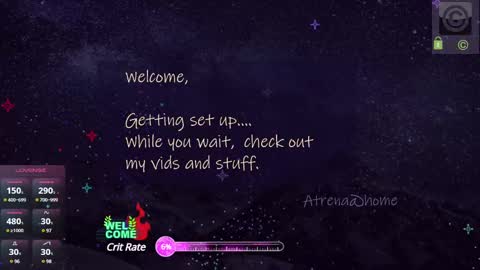 Snapshot of atrena chatting on December 2024 02:38:02 AM Atrena online show from December 2024 02:38:02 AM