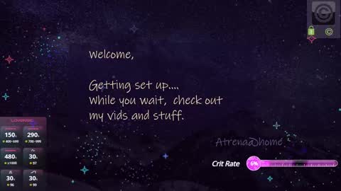 Snapshot of atrena chatting on January 2025 03:13:01 AM Atrena online show from January 2025 03:13:01 AM