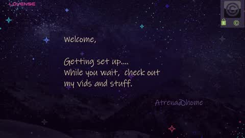Snapshot of atrena chatting on January 2025 04:08:01 AM Atrena online show from January 2025 04:08:01 AM