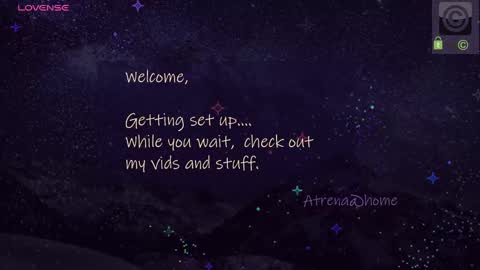 Snapshot of atrena chatting on January 2025 03:44:02 AM Atrena online show from January 2025 03:44:02 AM