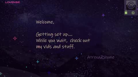 Snapshot of atrena chatting on January 2025 03:09:02 AM Atrena online show from January 2025 03:09:02 AM