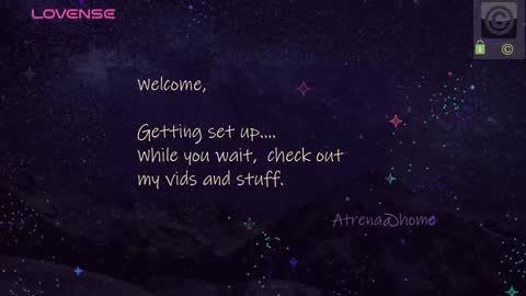 Snapshot of atrena chatting on January 2025 02:45:02 AM Atrena online show from January 2025 02:45:02 AM