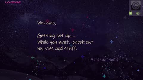 Snapshot of atrena chatting on January 2025 03:04:02 AM Atrena online show from January 2025 03:04:02 AM