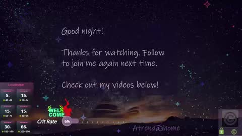 Snapshot of atrena chatting on February 2025 05:14:01 AM Atrena online show from February 2025 05:14:01 AM