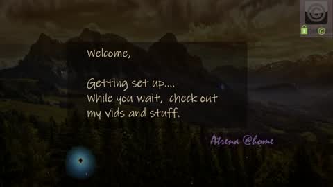 Snapshot of atrena chatting on June 2026 01:16:02 AM Atrena online show from June 2026 01:16:02 AM