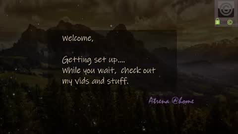 Snapshot of atrena chatting on July 2026 12:46:02 AM Atrena online show from July 2026 12:46:02 AM
