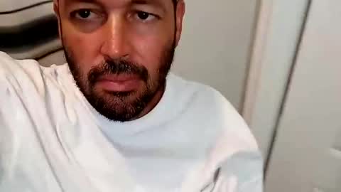 att4life3217 online show from September 2025 11:59:02 PM