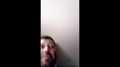 att4life3217 online show from February 2026 06:29:02 AM