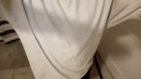 att4life3217 online show from April 2026 06:44:02 PM