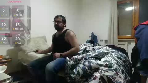 Snapshot of attila85 chatting on April 2026 11:37:02 PM Bleakw85 online show from April 2026 11:37:02 PM