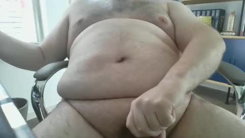 atxcub online show from November 2025 04:08:02 PM