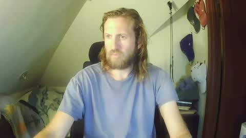 Snapshot of atypicallysexy chatting on August 2026 12:32:02 AM atypicallysexy online show from August 2026 12:32:02 AM