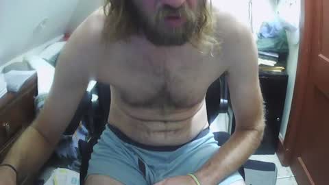 Snapshot of atypicallysexy chatting on August 2026 09:04:01 AM atypicallysexy online show from August 2026 09:04:01 AM