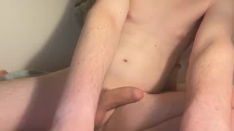 Snapshot of aualpha chatting on September 2025 10:14:01 PM Alpha online show from September 2025 10:14:01 PM