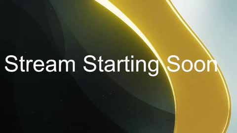 Aubree  Shae online show from October 2025 02:36:01 PM