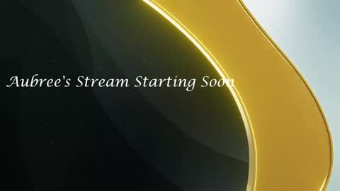 Aubree  Shae online show from October 2025 05:32:02 PM