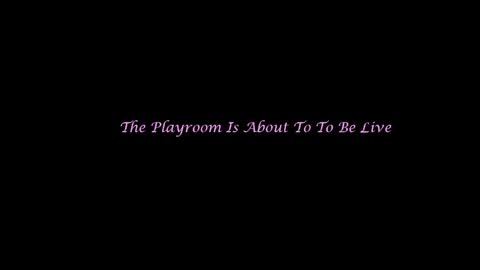 Aubree  Shae online show from May 2026 07:10:01 PM