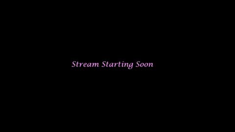 Snapshot of aubreeskinkyplayroom chatting on July 2026 07:09:01 PM Aubree Shae online show from July 2026 07:09:01 PM