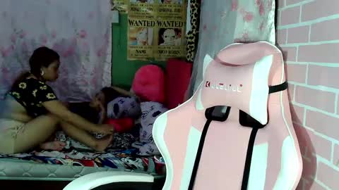 aubrey_fuckdoll online show from January 2025 01:47:02 PM