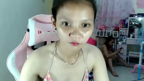 aubrey_fuckdoll online show from January 2025 06:25:01 PM