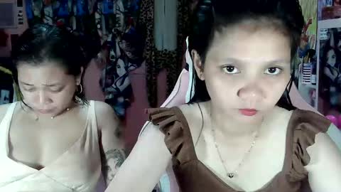 aubrey_fuckdoll online show from September 2025 08:08:02 PM