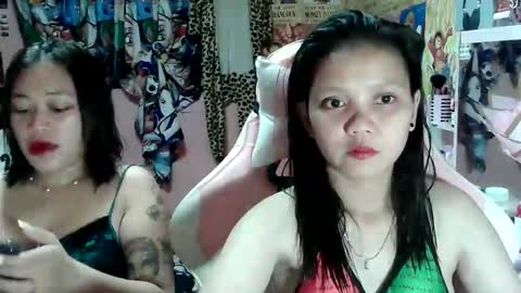 aubrey_fuckdoll online show from October 2025 03:07:02 PM