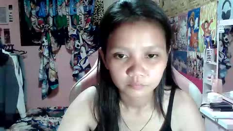 aubrey_fuckdoll online show from October 2025 04:17:01 PM