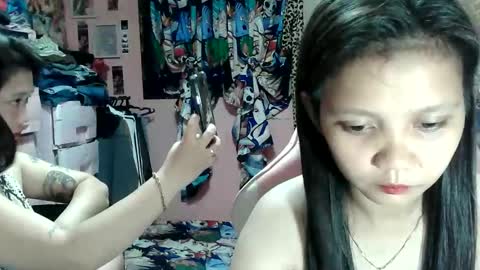 aubrey_fuckdoll online show from October 2025 01:55:02 PM