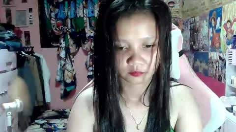 aubrey_fuckdoll online show from October 2025 10:05:02 AM