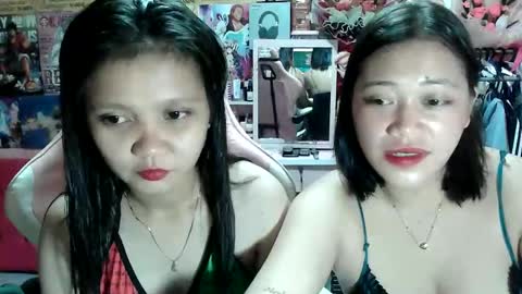 aubrey_fuckdoll online show from October 2025 03:00:01 PM