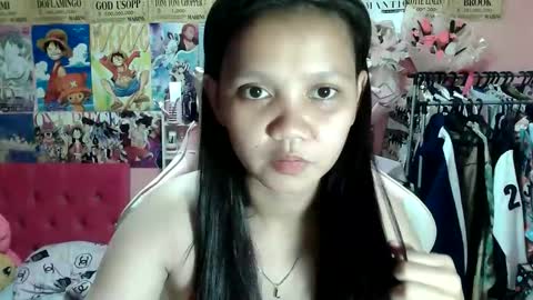 aubrey_fuckdoll online show from October 2025 06:08:01 PM