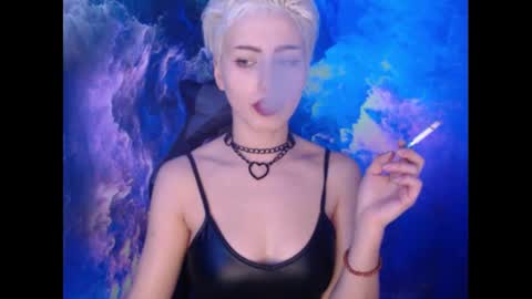 Aubrey online show from January 2025 03:35:01 AM