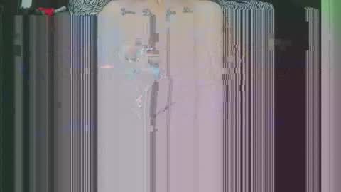 AUCHECKMEOUT online show from June 2026 09:42:02 PM