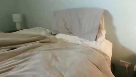 auckland26 online show from September 2025 01:38:02 AM