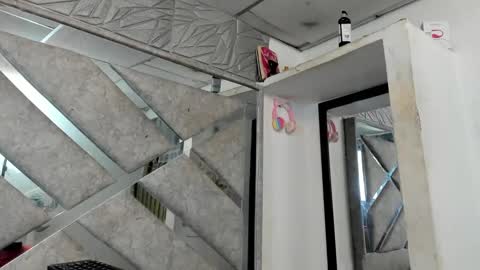 AUDACIA online show from December 2024 10:45:02 AM