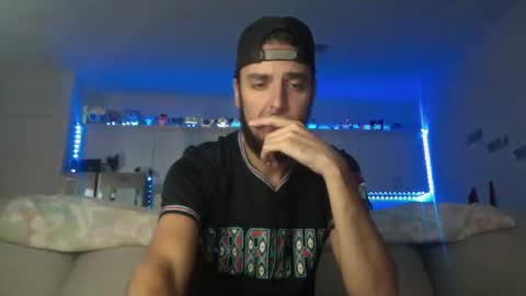 Audi online show from September 2025 10:42:02 PM