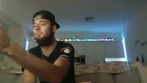 Audi online show from September 2025 04:19:02 PM