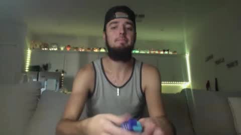 Audi online show from September 2025 10:02:01 PM