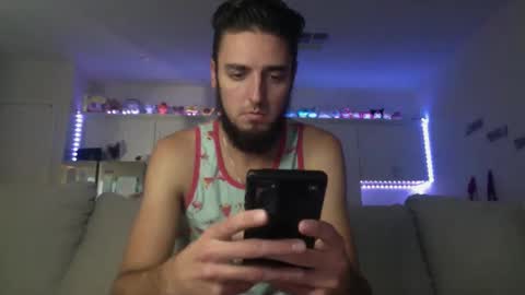 Audi online show from September 2025 09:20:02 PM